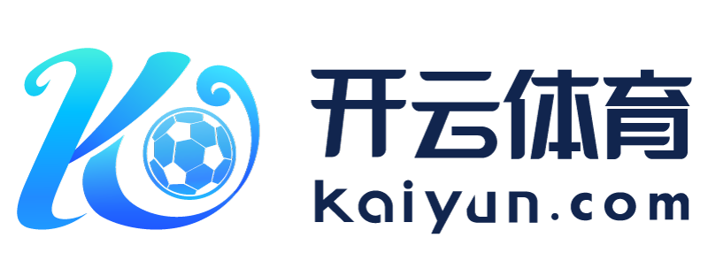 云南省临沧市斗球直播app下载